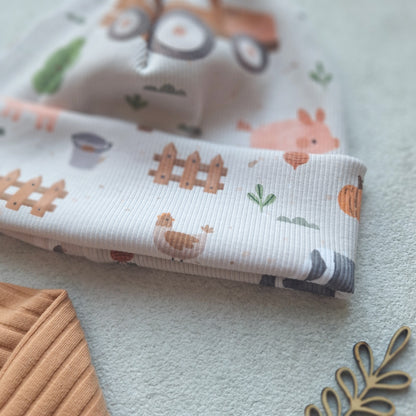 Set "Farmlife" Gr. 92