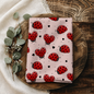 Vorbestellung Bio Jersey "Lovebug"