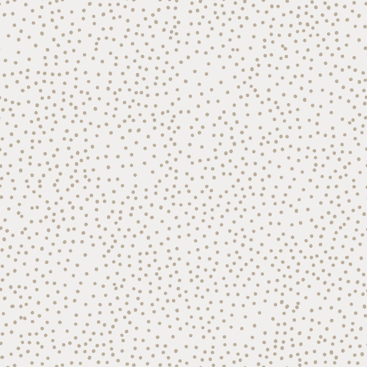 Vorbestellung Bio Breitribjersey "Dots Brown"