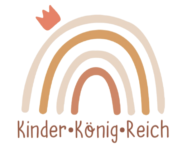 Kinderkönigreich