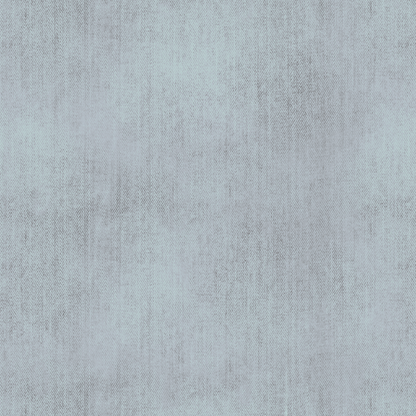 Vorbestellung Bio French Terry "Denim Blau"