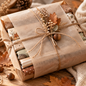 Herbstgeflüster Paket "kleine Lieblingsstücke"