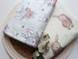 Stoffpaket "Hasen"