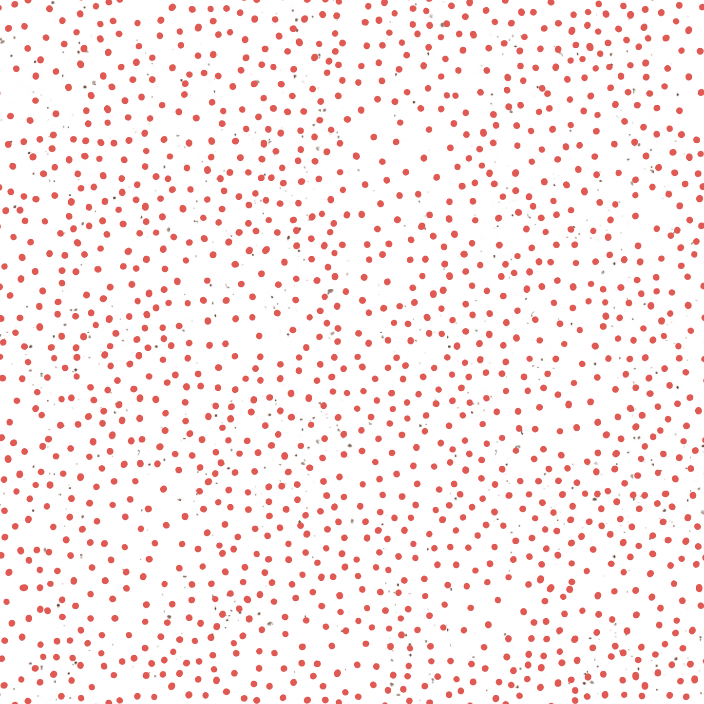 Vorbestellung Premium Heavy Bio Ribjersey "Christmas Dots"