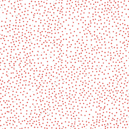 Vorbestellung Premium Heavy Bio Ribjersey "Christmas Dots"